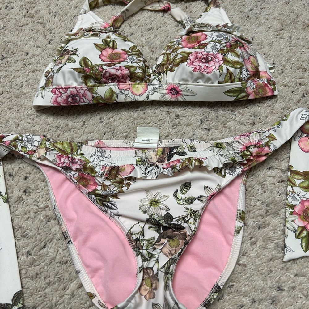 Bikini